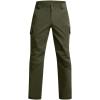 imageUnder Armour Mens Enduro Elite Cargo Pants390 Marine Od Green   Marine Od Green