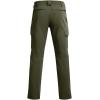 imageUnder Armour Mens Enduro Elite Cargo Pants390 Marine Od Green   Marine Od Green
