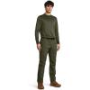 imageUnder Armour Mens Enduro Elite Cargo Pants390 Marine Od Green   Marine Od Green