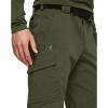 imageUnder Armour Mens Enduro Elite Cargo Pants390 Marine Od Green   Marine Od Green