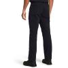 imageUnder Armour Mens Enduro Elite Cargo Pants465 Dark Navy Blue   Dark Navy Blue