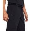 imageUnder Armour Mens Enduro Elite Cargo Pants465 Dark Navy Blue   Dark Navy Blue