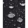 imageUnder Armour Mens Enduro Elite Cargo Pants465 Dark Navy Blue   Dark Navy Blue