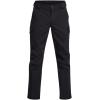 imageUnder Armour Mens Enduro Elite Cargo Pants465 Dark Navy Blue   Dark Navy Blue