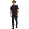 imageUnder Armour Mens Enduro Elite Cargo Pants465 Dark Navy Blue   Dark Navy Blue