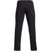 imageUnder Armour Mens Enduro Elite Cargo Pants465 Dark Navy Blue   Dark Navy Blue