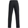 imageUnder Armour Mens Enduro Elite Flat Front Pants001 Black   Black