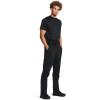imageUnder Armour Mens Enduro Elite Flat Front Pants001 Black   Black