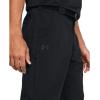 imageUnder Armour Mens Enduro Elite Flat Front Pants001 Black   Black