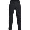 imageUnder Armour Mens Enduro Elite Flat Front Pants001 Black   Black