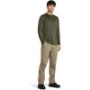 imageUnder Armour Mens Enduro Elite Flat Front Pants251 Bayou   Bayou