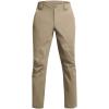 imageUnder Armour Mens Enduro Elite Flat Front Pants251 Bayou   Bayou
