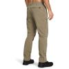 imageUnder Armour Mens Enduro Elite Flat Front Pants251 Bayou   Bayou