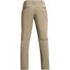 imageUnder Armour Mens Enduro Elite Flat Front Pants251 Bayou   Bayou