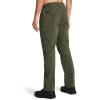 imageUnder Armour Mens Enduro Elite Flat Front Pants390 Marine Od Green   Marine Od Green