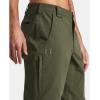 imageUnder Armour Mens Enduro Elite Flat Front Pants390 Marine Od Green   Marine Od Green