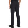 imageUnder Armour Mens Enduro Elite Flat Front Pants465 Dark Navy Blue   Dark Navy Blue