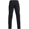 imageUnder Armour Mens Enduro Elite Flat Front Pants465 Dark Navy Blue   Dark Navy Blue