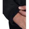 imageUnder Armour Mens Freedom Flag Hoodie001 Black   Desert Sand