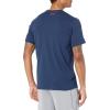 imageUnder Armour Mens Freedom Graphic Short Sleeve TShirt by 1775408 Academy   Redlegacy