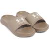 imageUnder Armour Mens Ignite Select Slide Sandal247 Brown ClayBrown ClaySummit White