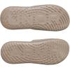 imageUnder Armour Mens Ignite Select Slide Sandal247 Brown ClayBrown ClaySummit White