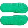 imageUnder Armour Mens Ignite Select Slide Sandal340 Tidal GreenTidal GreenSummit White