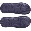 imageUnder Armour Mens Ignite Select Slide Sandal410 Midnight NavyMidnight NavyCampus Gold