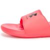 imageUnder Armour Mens Ignite Select Slide Sandal713 Racer RedRacer RedBlack