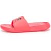 imageUnder Armour Mens Ignite Select Slide Sandal713 Racer RedRacer RedBlack