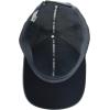 imageUnder Armour Mens Isochill ArmourVent Fish Adjustable Cap012 Pitch Gray   Metallic Ore