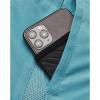 imageUnder Armour Mens Launch Stretch Woven 7inch Shorts400 Still Water  Still Water  Reflective