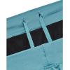 imageUnder Armour Mens Launch Stretch Woven 7inch Shorts400 Still Water  Still Water  Reflective