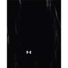 imageUnder Armour Mens Launch Stretch Woven 7inch Shorts410 Midnight Navy  Black  Reflective