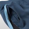 imageUnder Armour Mens Launch Stretch Woven 7inch ShortsAdmiral 498Reflective