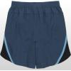 imageUnder Armour Mens Launch Stretch Woven 7inch ShortsAdmiral 498Reflective
