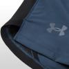 imageUnder Armour Mens Launch Stretch Woven 7inch ShortsAdmiral 498Reflective
