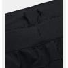 imageUnder Armour Mens Launch Stretch Woven 7inch ShortsBlack 003Reflective