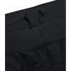 imageUnder Armour Mens Launch Stretch Woven 7inch ShortsBlack 003Reflective