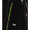 imageUnder Armour Mens Launch Stretch Woven 7inch ShortsBlack 003Reflective