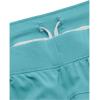 imageUnder Armour Mens Launch Stretch Woven 7inch ShortsCosmos 476Reflective