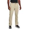imageUnder Armour Mens Matchplay Golf Pants289 Khaki Base  Khaki Base  Khaki Base