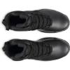 imageUnder Armour Mens Micro G Stellar Protect Military and Tactical Boot001 BlackBlackAnthracite