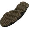 imageUnder Armour Mens Micro G Strikefast Trail Running ShoeBaroque Green 301Tent