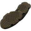 imageUnder Armour Mens Micro G Strikefast Trail Running ShoeBaroque Green 301Tent