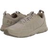 imageUnder Armour Mens Micro G Strikefast Trail Running ShoeTent 300Tent