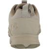 imageUnder Armour Mens Micro G Strikefast Trail Running ShoeTent 300Tent