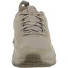 imageUnder Armour Mens Micro G Strikefast Trail Running ShoeTent 300Tent