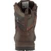 imageUnder Armour Mens Military Grade Valsetz Reaper Waterproof Tactical Boot100 Maverick BrownUa Forest as CamoCannon