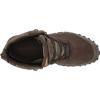 imageUnder Armour Mens Military Grade Valsetz Reaper Waterproof Tactical Boot100 Maverick BrownUa Forest as CamoCannon